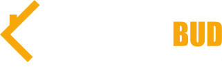 szymol bud logo